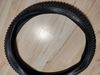 Specialized Butcher 29x2,6