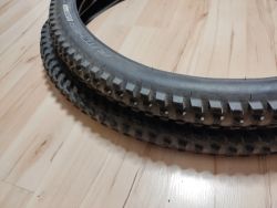 Specialized Butcher 29x2,6