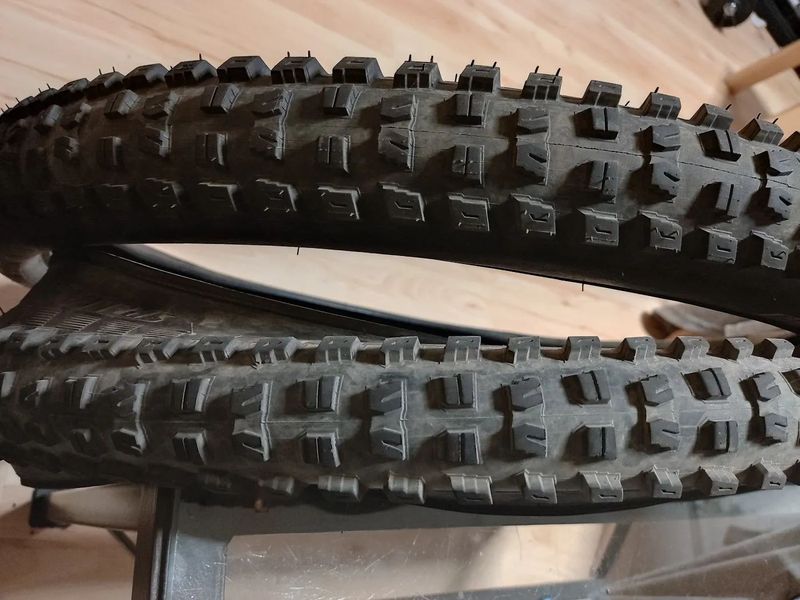 Specialized Butcher 29x2,6