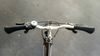 Dámské kolo Victoria Light 3x9. Skvělý rám ALU 7005, Osazení Shimano Deore LX 3x9
