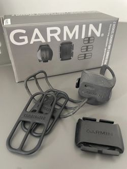 Garmin
