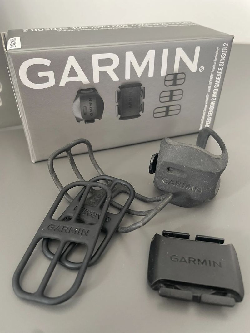 Garmin