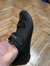 Silniční tretry Shimano RP1, vel. 44 