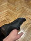 Silniční tretry Shimano RP1, vel. 44 