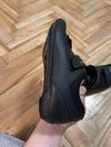 Silniční tretry Shimano RP1, vel. 44 