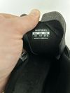 Silniční tretry Shimano RP1, vel. 44 
