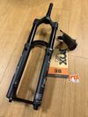 vidlice Fox 38 Performance 29” 170mm