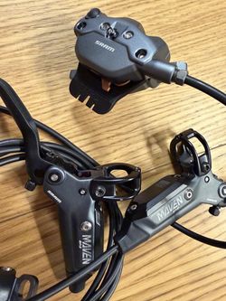 Sram