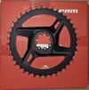 Převodník Sram Red/Force XPLR X-Sync 40 zubů