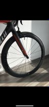 SPECIALIZED TARMAC Carbon 