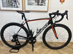 SPECIALIZED TARMAC Carbon 
