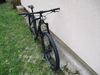 Nové 29" kolo RB CR 19", vidlice Suntour Mobie 34 air, Shimano SLX 1x12, BOOST pevné osy
