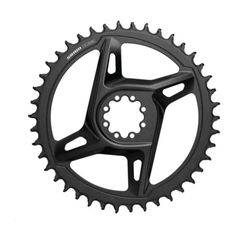 Nový převodník Sram Rival