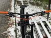 Specialized Stumpjumper, velikost S2=S, s Lyrikem 160mm, 4 pistek vpredu
