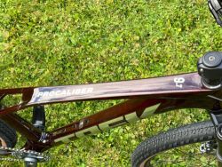 Trek Procaliber 9.7 2025.