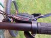 Cannondale Trail