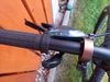 Cannondale Trail