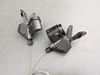 řazení Shimano Alivio 3x9