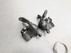 řazení Shimano Alivio 3x9