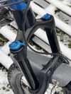 Trek Fuel Ex 8 XT