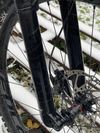 Trek Fuel Ex 8 XT