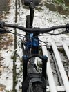 Trek Fuel Ex 8 XT