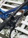 Trek Fuel Ex 8 XT