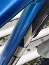 Trek Fuel Ex 8 XT