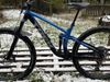 Trek Fuel Ex 8 XT