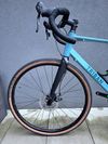 Triban Triban GVL 120