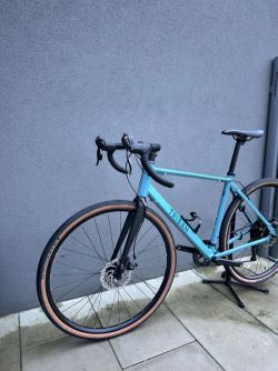 Triban Triban GVL 120