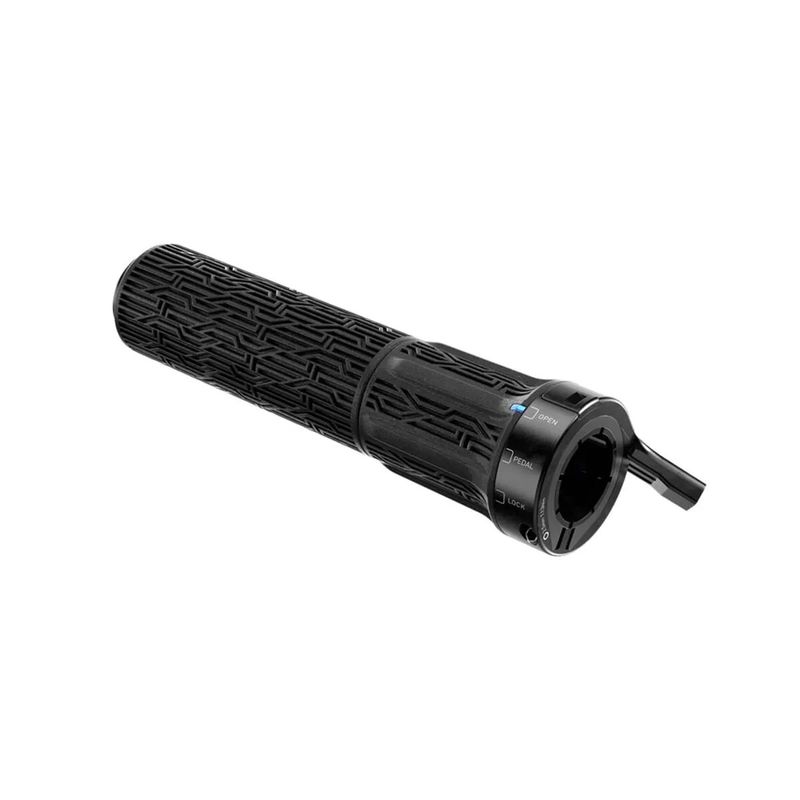 Rock Shox Twistloc Ultimate 2P