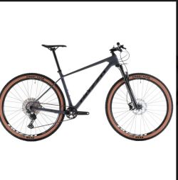 Rozzo Peak 30