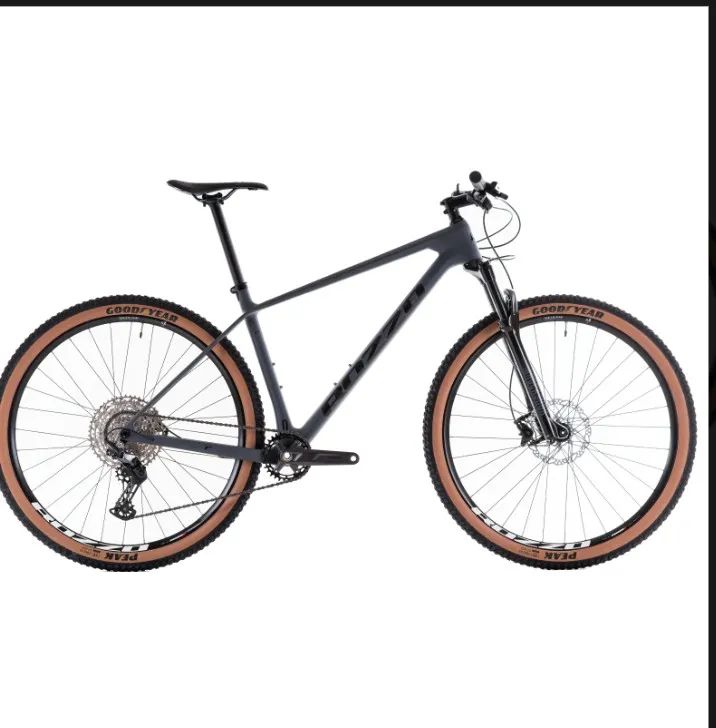 Rozzo Peak 30