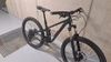 Prodám Norco Fluid FS 3