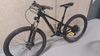 Prodám Norco Fluid FS 3