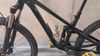 Prodám Norco Fluid FS 3