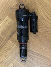 Rock Shox