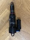 Rock Shox