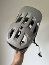 POC Kortal Race Mips
