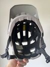 POC Kortal Race Mips