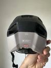 POC Kortal Race Mips