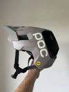POC Kortal Race Mips