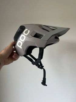 POC Kortal Race Mips