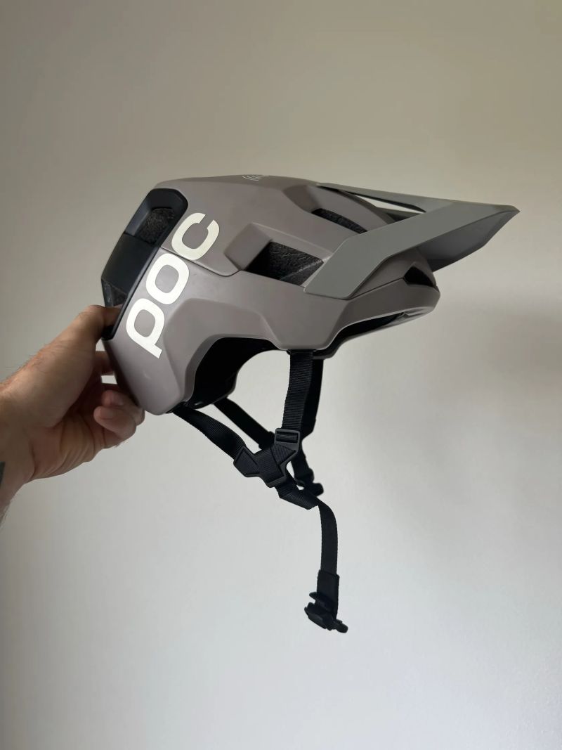 POC Kortal Race Mips