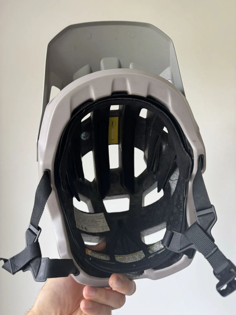 POC Kortal Race Mips