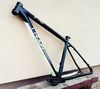 Radon ZR Race 29"