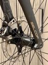 Ocelový gravel Planet X Sram Apex 1x12