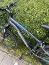 Rockrider