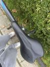 Rockrider